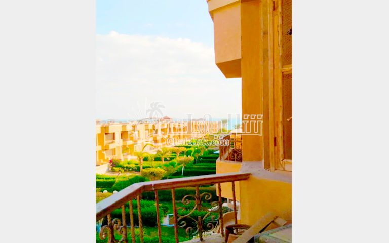-للبيع-في-هوليداي-العين-السخنة-chalet-for-sale-Holiday-resort-ain-sokhna- (3)