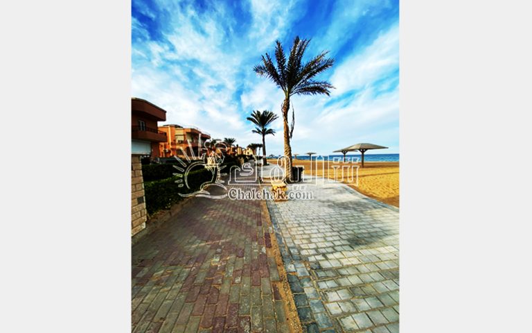 -للبيع-في-هوليداي-العين-السخنة-chalet-for-sale-Holiday-resort-ain-sokhna- (4)