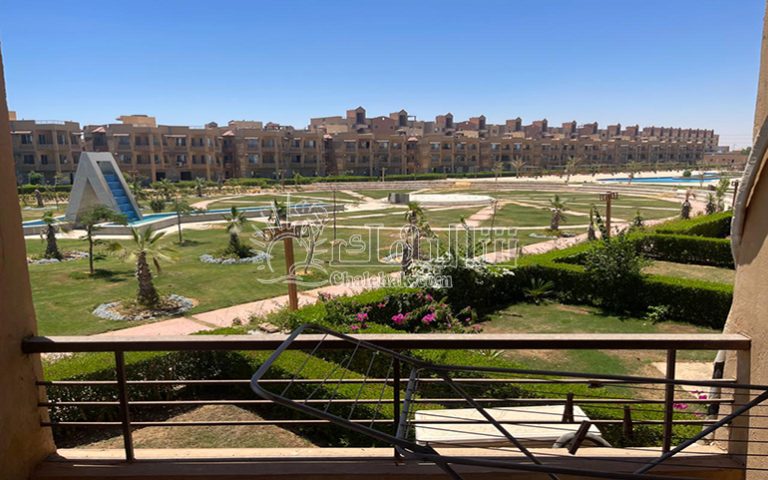 -للبيع-لاجولي-مارينا-العين-السخنة-chalet-for-sale-Lajolie-Marina-ain-sokhna- (1)