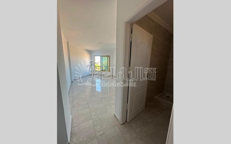 -للبيع-لاجولي-مارينا-العين-السخنة-chalet-for-sale-Lajolie-Marina-ain-sokhna- (15)