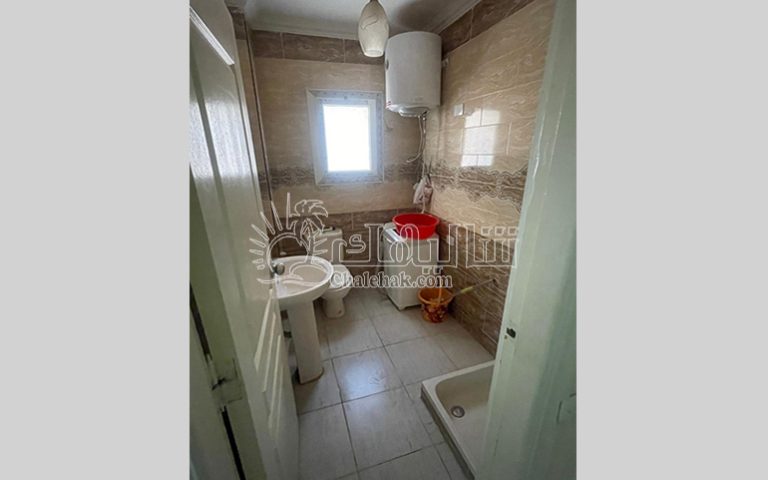 -للبيع-لاجولي-مارينا-العين-السخنة-chalet-for-sale-Lajolie-Marina-ain-sokhna- (2)
