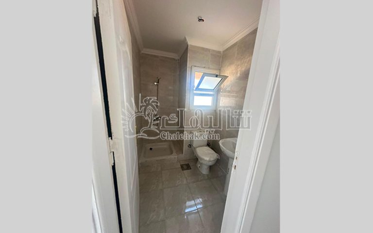 -للبيع-لاجولي-مارينا-العين-السخنة-chalet-for-sale-Lajolie-Marina-ain-sokhna- (2)