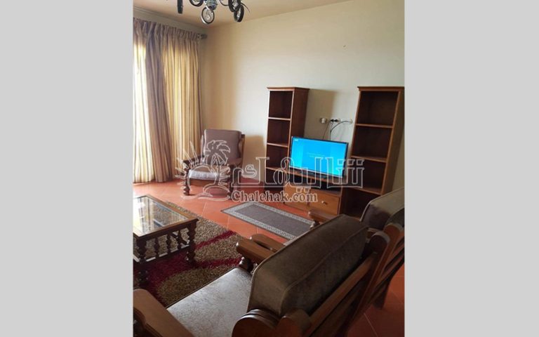 -للبيع-مرحلة-باهامز-بورتو-العين-السخنة-chalet-for-sale-bahamez-porto-ain-sokhna- (11)