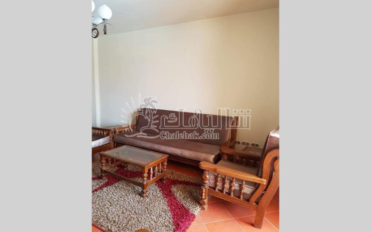 -للبيع-مرحلة-باهامز-بورتو-العين-السخنة-chalet-for-sale-bahamez-porto-ain-sokhna- (15)
