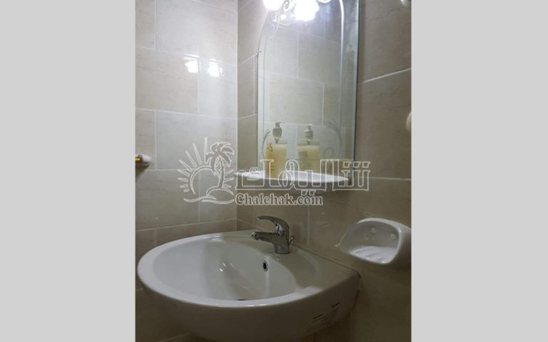 -للبيع-مرحلة-باهامز-بورتو-العين-السخنة-chalet-for-sale-bahamez-porto-ain-sokhna- (16)