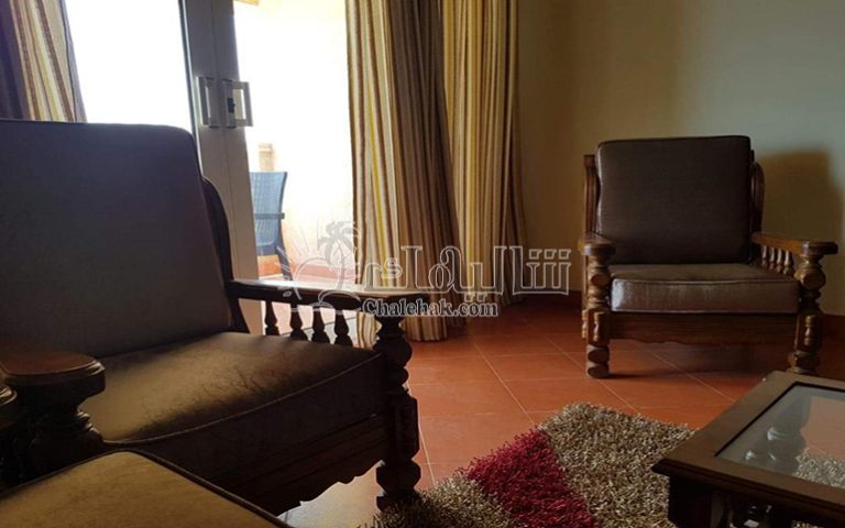 -للبيع-مرحلة-باهامز-بورتو-العين-السخنة-chalet-for-sale-bahamez-porto-ain-sokhna- (19)