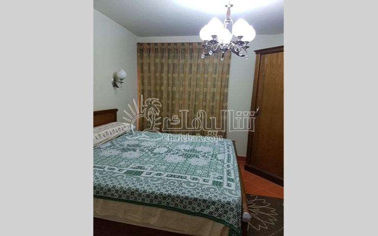 -للبيع-مرحلة-باهامز-بورتو-العين-السخنة-chalet-for-sale-bahamez-porto-ain-sokhna- (2)