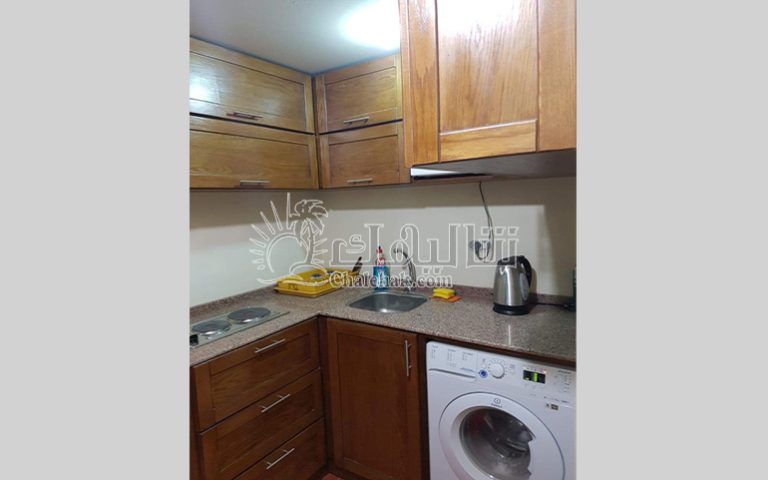 -للبيع-مرحلة-باهامز-بورتو-العين-السخنة-chalet-for-sale-bahamez-porto-ain-sokhna- (26)