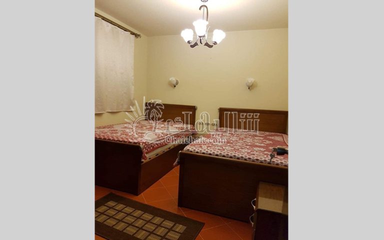 -للبيع-مرحلة-باهامز-بورتو-العين-السخنة-chalet-for-sale-bahamez-porto-ain-sokhna- (3)