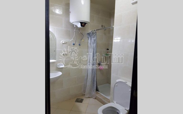 -للبيع-مرحلة-باهامز-بورتو-العين-السخنة-chalet-for-sale-bahamez-porto-ain-sokhna- (4)
