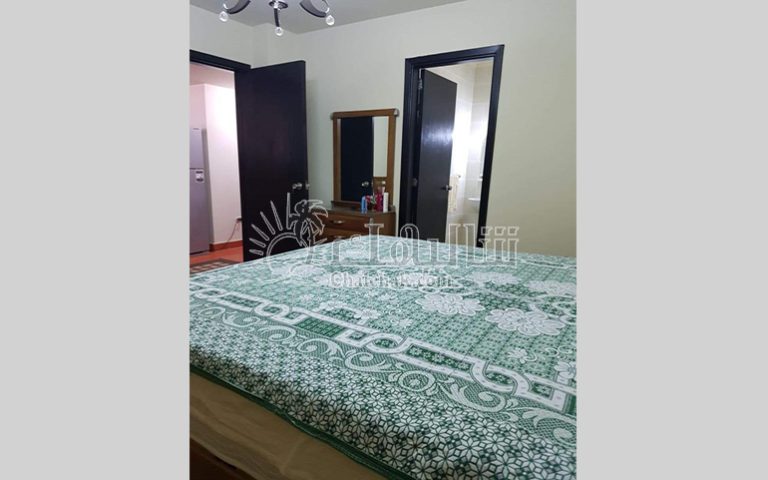 -للبيع-مرحلة-باهامز-بورتو-العين-السخنة-chalet-for-sale-bahamez-porto-ain-sokhna- (7)