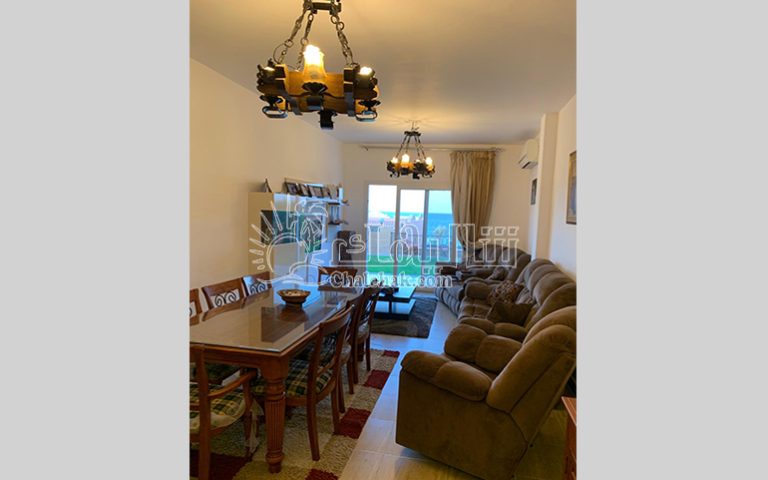 -للبيع-منتجع-إمباير العين-السخنة-chalet-for-sale-ain-sokhna- (2)