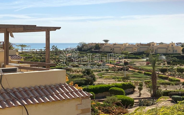 -للبيع-منتجع-العين-باى-العين-السخنة-chalet-for-sale-Ain-Bay-resort-ain-sokhna- (10)