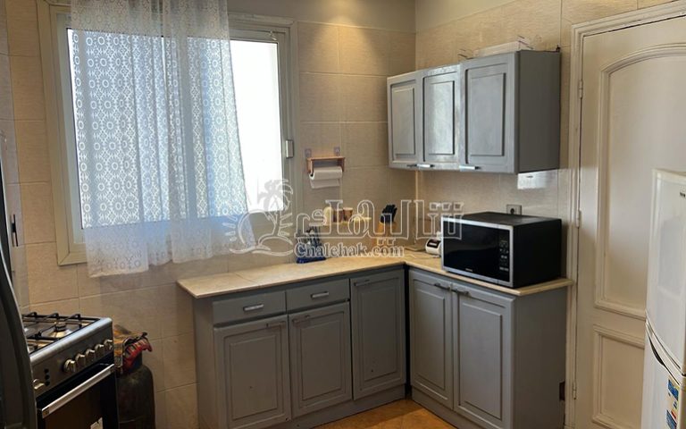 -للبيع-منتجع-العين-باى-العين-السخنة-chalet-for-sale-Ain-Bay-resort-ain-sokhna- (14)