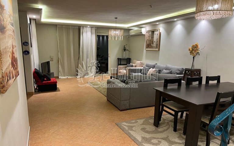 -للبيع-منتجع-العين-باى-العين-السخنة-chalet-for-sale-Ain-Bay-resort-ain-sokhna- (16)