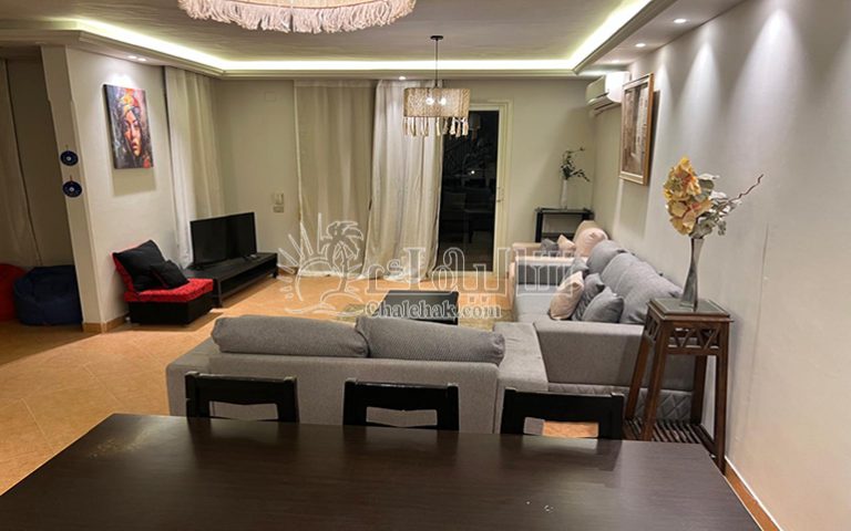 -للبيع-منتجع-العين-باى-العين-السخنة-chalet-for-sale-Ain-Bay-resort-ain-sokhna- (17)