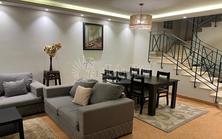 -للبيع-منتجع-العين-باى-العين-السخنة-chalet-for-sale-Ain-Bay-resort-ain-sokhna- (20)