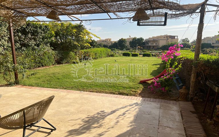 -للبيع-منتجع-العين-باى-العين-السخنة-chalet-for-sale-Ain-Bay-resort-ain-sokhna- (25)