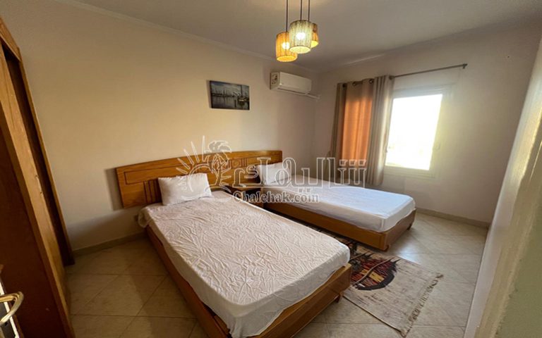 -للبيع-منتجع-العين-باى-العين-السخنة-chalet-for-sale-Ain-Bay-resort-ain-sokhna- (3)