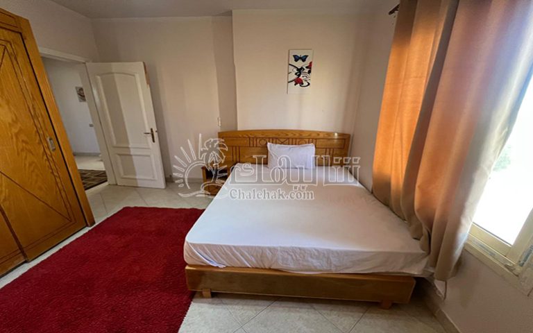 -للبيع-منتجع-العين-باى-العين-السخنة-chalet-for-sale-Ain-Bay-resort-ain-sokhna- (4)