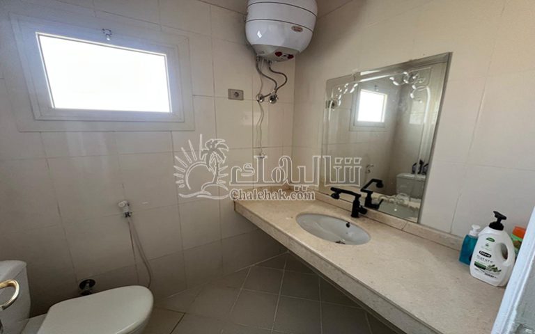 -للبيع-منتجع-العين-باى-العين-السخنة-chalet-for-sale-Ain-Bay-resort-ain-sokhna- (5)