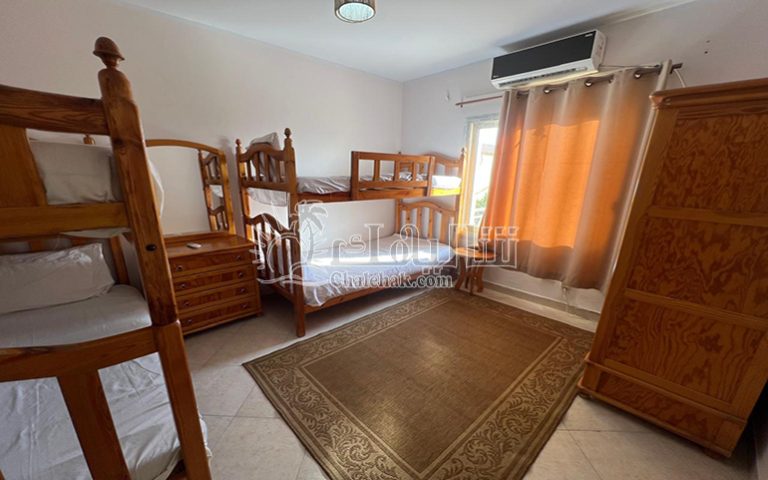 -للبيع-منتجع-العين-باى-العين-السخنة-chalet-for-sale-Ain-Bay-resort-ain-sokhna- (6)