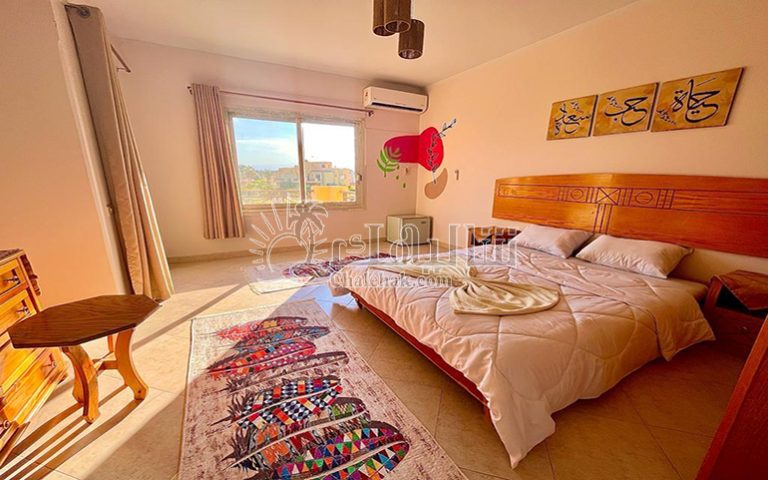 -للبيع-منتجع-العين-باى-العين-السخنة-chalet-for-sale-Ain-Bay-resort-ain-sokhna- (9)