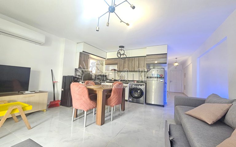 -للبيع-منتجع-بلو-بلو-العين-السخنة-chalet-for-sale-blue-blue-ain-sokhna- (12)