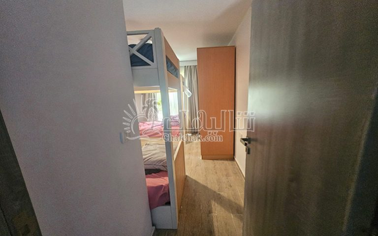 -للبيع-منتجع-بلو-بلو-العين-السخنة-chalet-for-sale-blue-blue-ain-sokhna- (13)