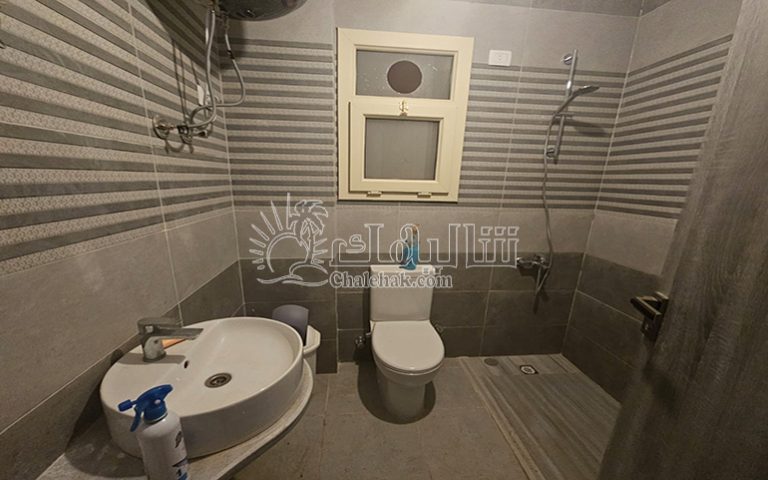 -للبيع-منتجع-بلو-بلو-العين-السخنة-chalet-for-sale-blue-blue-ain-sokhna- (15)