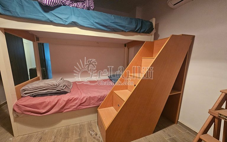 -للبيع-منتجع-بلو-بلو-العين-السخنة-chalet-for-sale-blue-blue-ain-sokhna- (16)