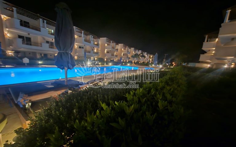 -للبيع-منتجع-بلو-بلو-العين-السخنة-chalet-for-sale-blue-blue-ain-sokhna- (18)