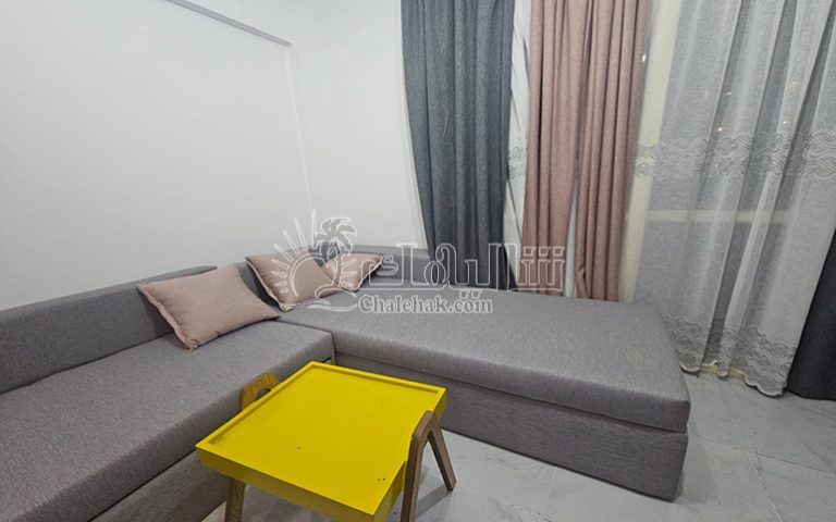 -للبيع-منتجع-بلو-بلو-العين-السخنة-chalet-for-sale-blue-blue-ain-sokhna- (3)
