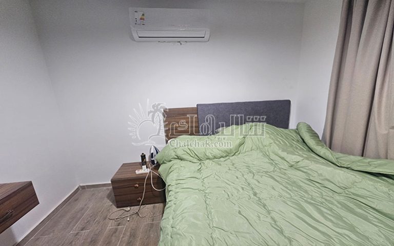 -للبيع-منتجع-بلو-بلو-العين-السخنة-chalet-for-sale-blue-blue-ain-sokhna- (4)
