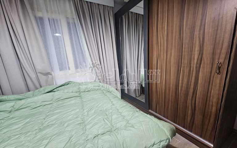 -للبيع-منتجع-بلو-بلو-العين-السخنة-chalet-for-sale-blue-blue-ain-sokhna- (5)