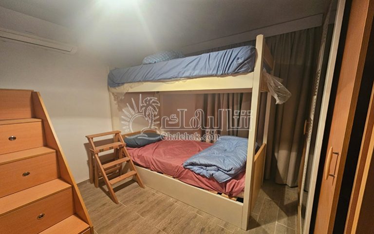 -للبيع-منتجع-بلو-بلو-العين-السخنة-chalet-for-sale-blue-blue-ain-sokhna- (6)