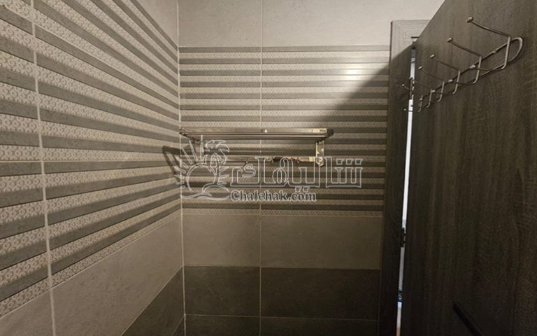 -للبيع-منتجع-بلو-بلو-العين-السخنة-chalet-for-sale-blue-blue-ain-sokhna- (7)