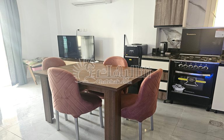 -للبيع-منتجع-بلو-بلو-العين-السخنة-chalet-for-sale-blue-blue-ain-sokhna- (9)