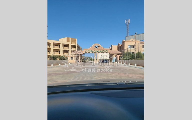 -للبيع-منتجع-كورونادو-العين-السخنة-chalet-for-sale-coronado-resort-ain-sokhna- (4)
