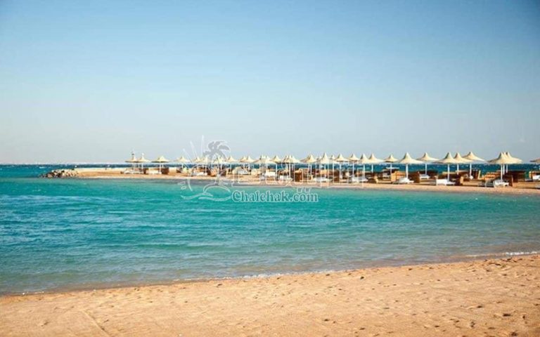 -للبيع-منتجع-كورونادو-العين-السخنة-chalet-for-sale-coronado-resort-ain-sokhna- (5)