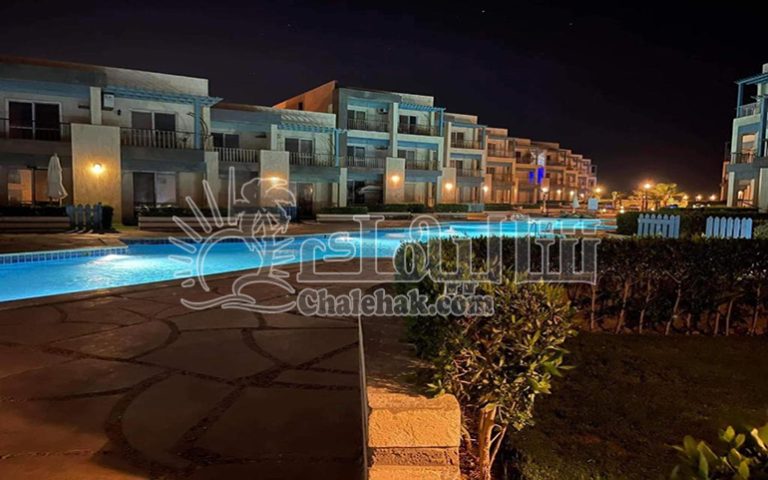 -للبيع-منتجع-كورونادو-العين-السخنة-chalet-for-sale-coronado-resort-ain-sokhna- (6)