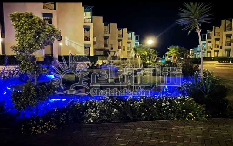 -للبيع-منتجع-كورونادو-العين-السخنة-chalet-for-sale-coronado-resort-ain-sokhna- (7)