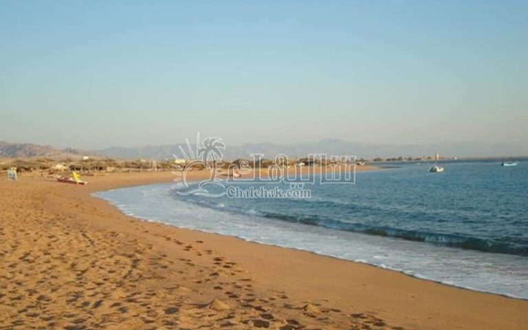 -للبيع-منتجع-كورونادو-العين-السخنة-chalet-for-sale-coronado-resort-ain-sokhna- (8)
