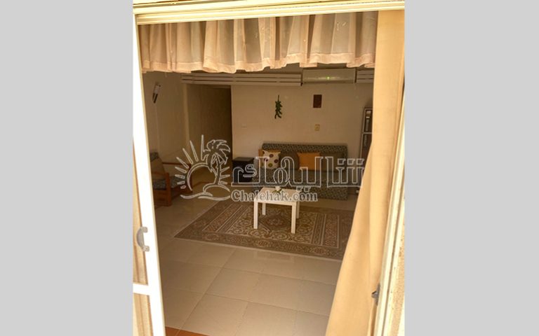 -للبيع-منتجع-لاسيرينا-ريد-كاربت-السويس-chalet-for-sale-laserina-red-carpet-resort- (1)