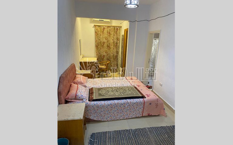 -للبيع-منتجع-لاسيرينا-ريد-كاربت-السويس-chalet-for-sale-laserina-red-carpet-resort- (1)