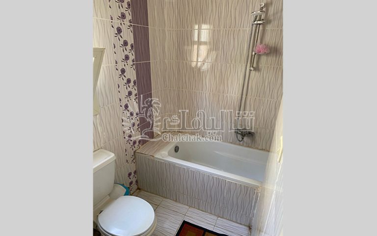 -للبيع-منتجع-لاسيرينا-ريد-كاربت-السويس-chalet-for-sale-laserina-red-carpet-resort- (10)