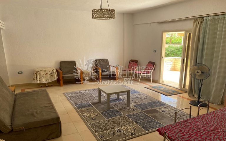 -للبيع-منتجع-لاسيرينا-ريد-كاربت-السويس-chalet-for-sale-laserina-red-carpet-resort- (10)