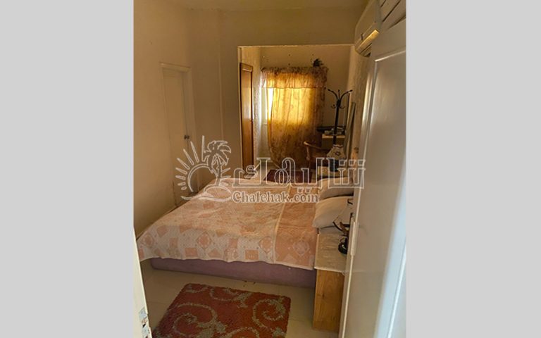-للبيع-منتجع-لاسيرينا-ريد-كاربت-السويس-chalet-for-sale-laserina-red-carpet-resort- (11)