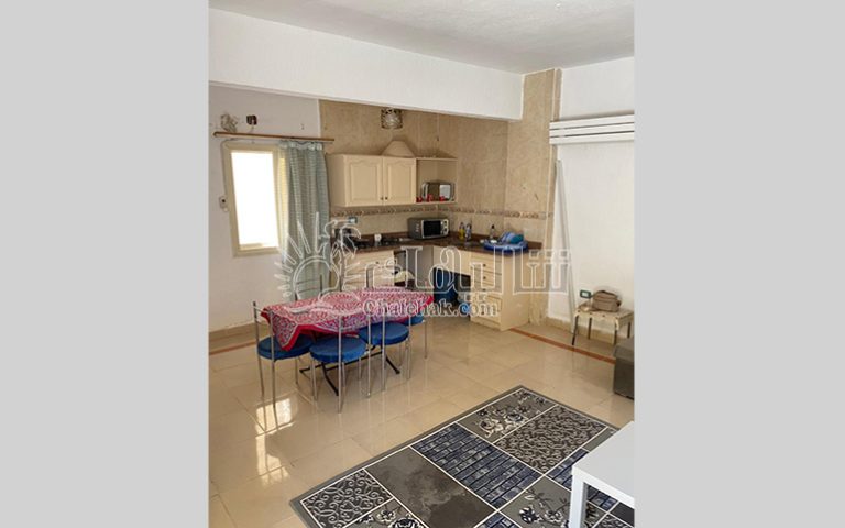 -للبيع-منتجع-لاسيرينا-ريد-كاربت-السويس-chalet-for-sale-laserina-red-carpet-resort- (11)