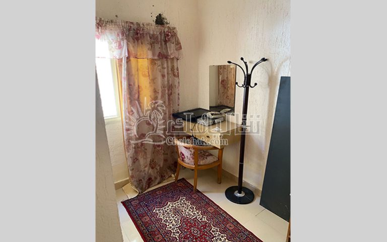 -للبيع-منتجع-لاسيرينا-ريد-كاربت-السويس-chalet-for-sale-laserina-red-carpet-resort- (12)